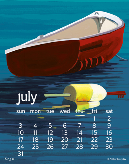 kate-libby-2022-calendars-art-for-everyday